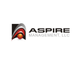 /public/logoimage/1324574143ASPIRE 1.png